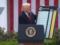 Трамп ввел пошлины против всего мира