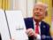 Почему пошлины Трампа могут быть на руку Украине