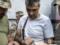 Отказаться от повестки и не быть наказанным – можно: названы четыре условия