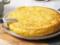 Проще, чем заливной: картофельно-мясной пирог  Чуду  для перекуса