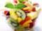 Продукты для здоровья глаз