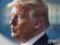  Операция завершена : Трамп сделал первое заявление после введения новых тарифов