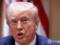 Трамп воюет с Лесото, пингвинами и Рокфеллерами, но последствия будут несколько разными