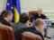 Кабмин направил 128 млн грн на формирование армейских корпусов в ВСУ