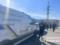 Два взрыва в Киеве за один день: что известно о последствиях и причинах