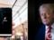  Достигли огромного прогресса : Трамп снова отложил запрет TikTok на 75 дней
