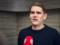 Director of the Bavaria: such, yak muller, do not better