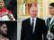 Знаменитого победителя Олимпиады из России не пустили в Европу на чемпионат континента