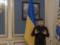 Зеленский приказал расследовать утечку проекта соглашения о недрах - СМИ