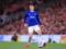 Mikolenko will miss the match against Arsenal