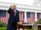 WP о новых тарифах США: Трампу подготовили разные варианты, но он выбрал формулу, которая перевернула мировую торговлю