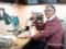 Bill Gates was pushed by his own  
