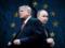 Двойная игра Кремля: чего стремится Путин в переговорах с США
