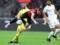 Milan - Fіorntina 2: 2 Video Goliv that looked around the match