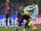 Barcelona - Betis 1: 1 Video Goliv, TA ISSER