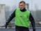 Banada, Prikhodko that yakimiv graphite Is of the Burst Khvilin Derbi Capital Coastal Beregiv Dnipo Dynamo Kyiv