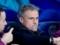Енріке – про чемпіонство ПСЖ: У нас висококласні, віддані своїй справі гравці