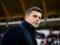 Motta: that, hto, Kazh, Sho Gravtsi Juventus Buli Ovee - Brekhuni
