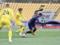 Persha Liga: Bukovina Silnish for Kudrіvka, Peremogoga Carpatti that battle