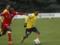 Oleksandriya - Krivbas 1: 0 Video goal that looked around the UPL match