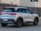 Какие подержанные авто станут лучшим выбором в 2025 году: список