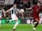 Roma - Juventus 1: 1 Video Goliv that looked at the match