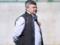 Ponomarov: Peremogoye turned to the ruff of a psychological balance
