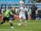 Karavav: rosumi, puzdnik super -nove to hang up for the match іz by our dust Motyvovanim