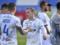 Luchkevich: In Dynamo Men, they were warmly received, all the pre -maga,