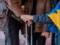 Украинским беженцам угрожает потеря правового статуса в ЕС - СМИ