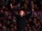 Guardiola: Bulo more than a smooker of vigati Mu, Ale Old Trafford - Tse Old Trafford