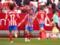 Sevіlya - Attletko Madrid 1: 2 Video Goliv Ta looked at the match La LiGi