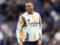 Mbappe: Peremoga in Lizі Chakioniv Chi Zolotiy M yach? I rob LIGU Champion