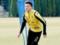 Almazbekov: Rukh showing good GRU, Ale in the Ostann matches we do not spill