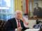 В CNN выяснили, кто среди окружения Трампа ближе всего к Овальному кабинету