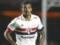 Expehiznika Bavaria Ta Marseille Gospilіz were through a thrombus in legends