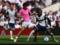 Tottengem - Southampton 3: 1 Video Goliv that look at the ADL match