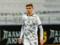 Drischlyuk: Zorya showed her character by the lawly re -rewinded Vorskla