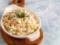 Крабовый салат по-новому с оригинальным продуктом: вкус блюда удивит
