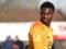 Talent from the Belgian championship can cost RB Leipzig in a tidy amount