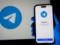 Telegram удалил ряд российских каналов по требованию властей РФ