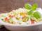 Салат из пекинской капусты для пасхального стола: простой рецепт вкусного и бюджетного блюда