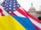 Украинская делегация готовится к переговорам в США по соглашению о полезных ископаемых - Bloomberg