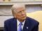 Очередные заявления Трампа и ситуация на фронте: главные новости ночи 8 апреля 2025 года