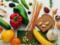 Ученые обнаружили четыре ключевых продукта, которые могут помочь вам жить дольше