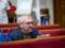 Законопроект о демобилизации: в Раде рассказали, что с ним происходит