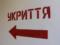 В Запорожье в укрытии женщина устроила резню: чем все закончилось