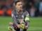 Vasquez: Yakshcho I є team at SVITI, Yak MOULD INIGHATED IS 0: 3, then CE - Real Madrid