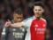 Rice: I am hot with a penalty area, and Potim is in full, yak courteous vistaviv stir