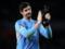 Courtois: The other Timi Real is just forgetting, yak Grati at football
